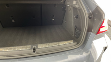 BMW 1 Series 118i M Sport 5dr Step Auto Petrol Hatchback